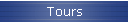 Tours